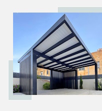 Услуги Изготовление металлоконструкций под ключ в Набережных Челнах