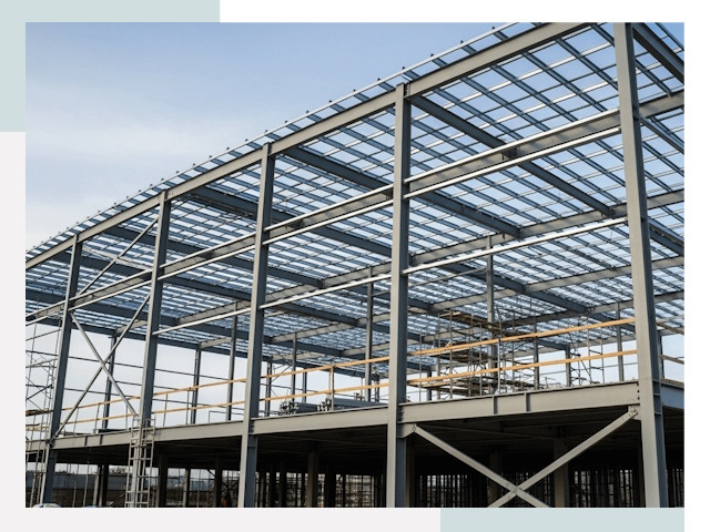 Строительство заводов под ключ от 609 руб. в Набережные Челны