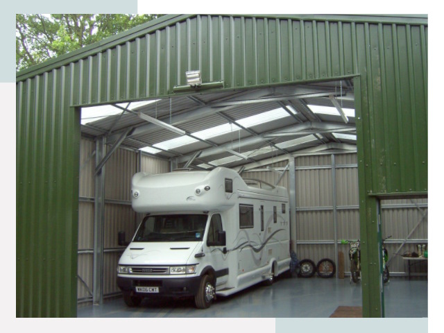 Автомобильная отрасль в Набережных Челнах