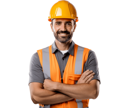 Вас интересует Изготовление металлоконструкций под ключ в Набережных Челнах? задайте вопрос